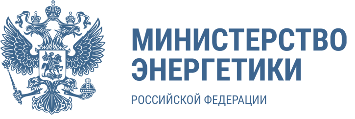 Разные грани одного алмаза: энерго-экологическая безопасность